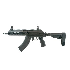 Karabinek IWI Galil ACE SBR Gen. 2, 30nb 8,3" kal. 7.62x39mm